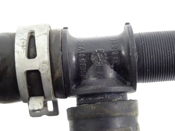 фото thumb №14, Pulsar 1.2 dig-t шланг шланг води 110600353r