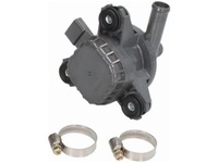 фото thumb №1, Насос wody дополнительная