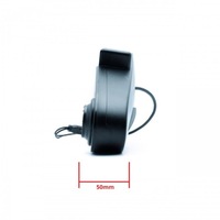 фото thumb №7, Камера заднего вида лампа предназначенная bus einparts