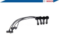 фото thumb №2, Провода зажигания [bosch]