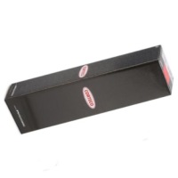 Соединитель стабилизатора. левый/правый Цена, фото thumb