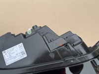 Купити Фара правий європа  renault megane v e-tech full led 2022 - 2024 ., фото thumb