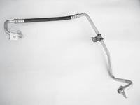 фото thumb №1, Citroen c4 picasso ii шланг кондиціонера