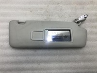 фото thumb №1, Защита солнцезащитная правая audi a5 8t