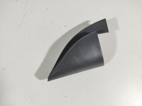 фото thumb №10, Hyundai ioniq 17r- заглушка трикутник дзеркало лівий