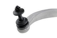 фото thumb №9, Nty важіль передній