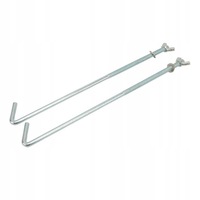 фото thumb №10, Набор do крепления аккумулятор универсальная