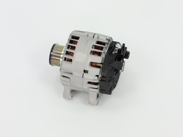 фото thumb №15, Генератор turbo-tec - stx102144 - ttal001102