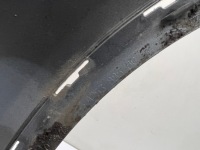 фото thumb №10, Mercedes glc w253 x253 lift бампер передний перед 19-22 6xpdc