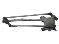 фото thumb №1, Механізм двірник перед mondeo mk4