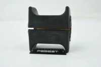 фото thumb №5, Втулка гумовий елемент стабілізатора перед crsb-grchiiif