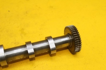 фото thumb №8, Вал правый всасывающий a6 c7 a4 b8 3.0 tdi cdu 059021fe