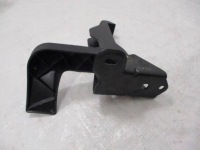 Fiat scudo 3 крюк засов капот новый оригинальный Оригинал, фото thumb