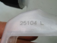 фото thumb №6, X-trail iv t33 1.5 24r бачок розширювальний wody бак 25104 l