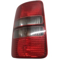 фото thumb №1, Vw caddy 2k0 lift лампа ліва задня