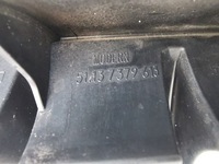 фото thumb №16, Bmw 2 f45 f46 m набір 14-18 бампер передній решітка радіатора 6xpdc 7379613