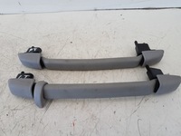 фото thumb №1, Ручка держатель потолок зад toyota avensis t22