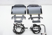 фото thumb №1, Audi a8 d4 s8 монітор дисплей задній lcd +кабель