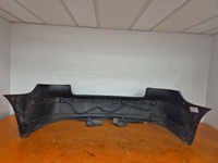 фото thumb №8, Saab 9-3 ii 02-07 sedan бампер задняя задний 12788530 170