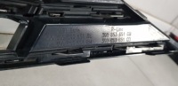 фото thumb №10, Vw passat b8 r-line рестайлинг решётка радиатора решётка радиатор 3g0853651cb