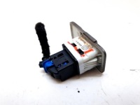 фото thumb №3, Модуль роз'єм usb fiat croma ii