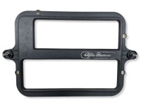 фото thumb №1, Element обивка багажника задняя сторона левая alfa romeo 166 15619351