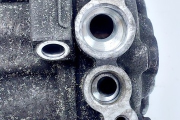 фото thumb №7, Компресор кондиціонера nissan qashqai / qashqai +2 i j10, jj10 926009865r