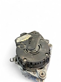 фото thumb №6, 9675753680 5705pa 1625944380 генератор peugeot 508 i w23 2010-2018