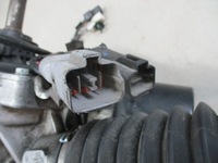 фото thumb №7, Honda civic ufo 06-11 трансмиссия рулевая рулевая рейка smj-p9