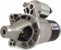 фото thumb №1, Новый стартер dodge challenger, charger, magnum 2.7 / 3.5; 2005-2010