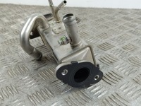 фото thumb №5, 2022 mitsubishi outlander iv радіатор egr 212881084