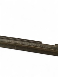 фото thumb №5, Volvo xc60 3390972 другая часть подвеска