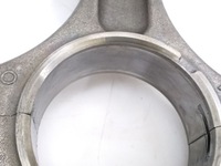 фото thumb №6, Поршень с шатун bmw x5 e70