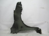 фото thumb №7, Крила перед передній лівий mazda 3 bl 09-