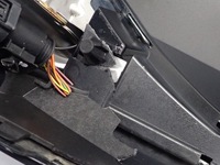 фото thumb №16, Бампер задняя задний оригинал europa pdc bmw 8 g16 gran coupe 21r