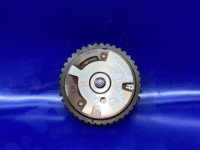 Купить Вариатор распределительного вала впускной  insignia a 2.8 t a28net 12630916, фото thumb