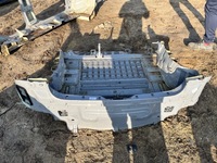 фото thumb №1, Pas задня задній піддон vw id.3 id3 la7c