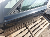 фото thumb №13, Audi a6 c7 двері ліва перед повний