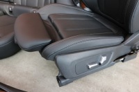 Bmw x4 g02 lci салон сидіння заднє сидіння тунель обшивки шкіра sport пам'ять 15 km в Україні, фото thumb