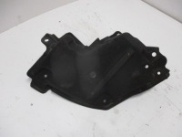 фото thumb №3, Защита lexus ux 58399-76010