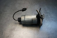 фото thumb №1, Корпус фильтра топлива kia sorento ii 2