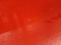 фото thumb №10, Дверь правый перед suzuki swift mk7 zcf