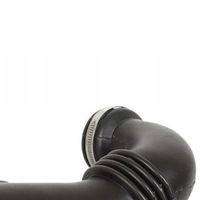 фото thumb №9, Труба wąż шланг турбіни citroen berlingo c3 c4 c5 jumpy iii 1.6 hdi