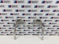 фото thumb №1, Mini cabrio r52 дуга безопасности 7117905