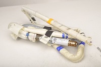 фото thumb №1, Volkswagen tiguan i шторка подушка безпеки ліва 5n0880741e