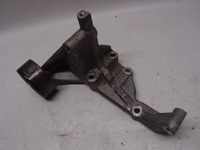 фото thumb №7, Кронштейн основание кронштейн hyundai h350 2.5 crdi