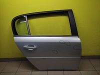 фото thumb №1, Opel signum дверь правый задняя лак z157
