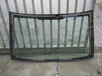 фото thumb №6, Bmw 7 g11 g12 15-20r стекло задняя зелёный