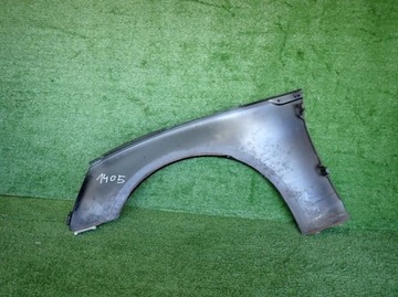 фото thumb №9, Audi a5 16- крило правий переднє перед