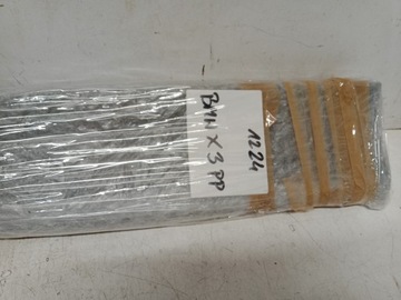 фото thumb №11, Bmw x3 f25 x4 f26 планка з дверь - правая передняя 5113 7205780 - красивая